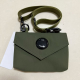 C.P.Envelope bag14