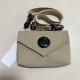 C.P.Envelope bag14