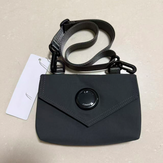 C.P.Envelope bag14