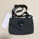 C.P.Envelope bag14