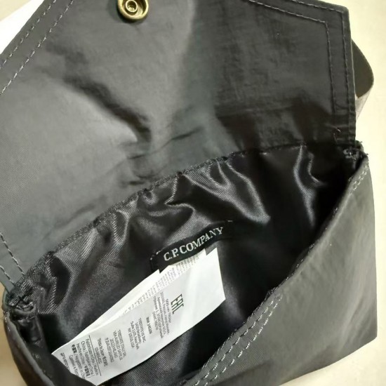 C.P.Envelope bag14