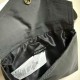 C.P.Envelope bag14