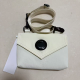 C.P.Envelope bag14