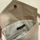 C.P.Envelope bag14