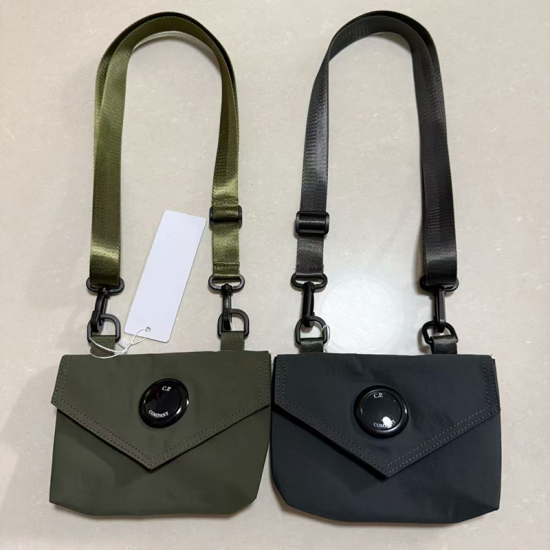 C.P.Envelope bag14