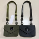 C.P.Envelope bag14