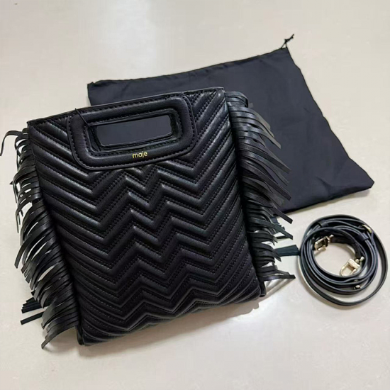 Black embroidery10