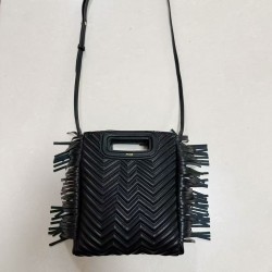 Black embroidery10