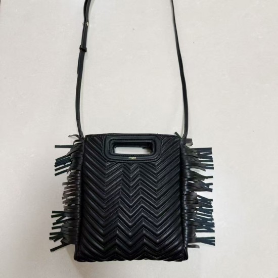 Black embroidery10