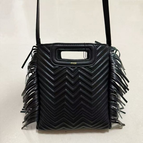 Black embroidery10