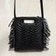 Black embroidery10