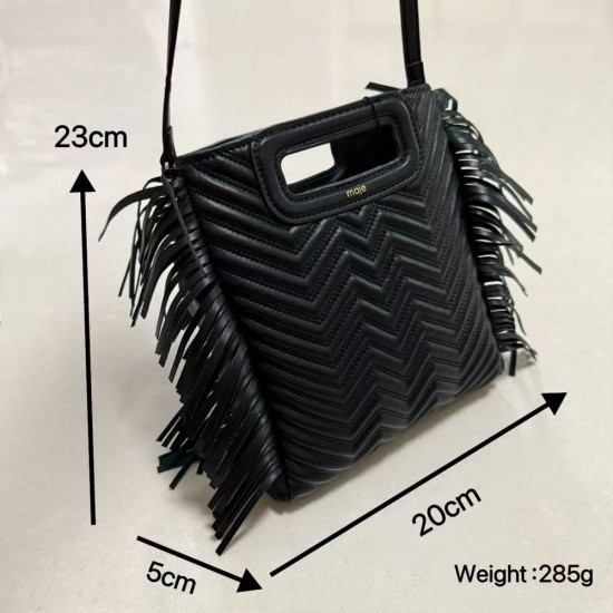 Black embroidery10