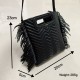 Black embroidery10
