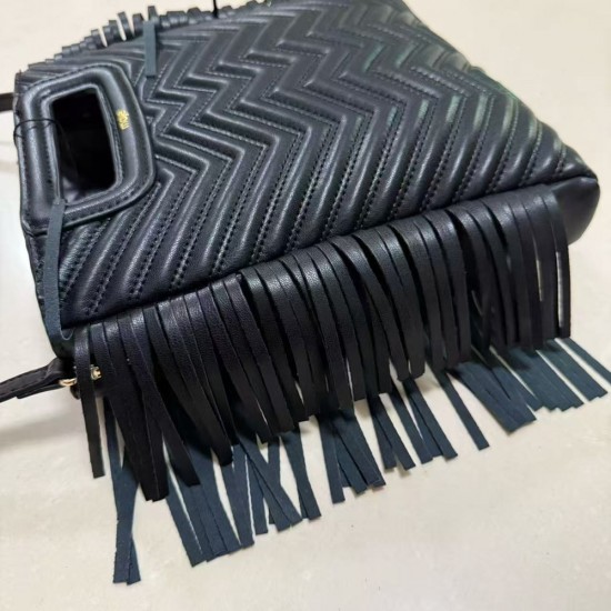 Black embroidery10
