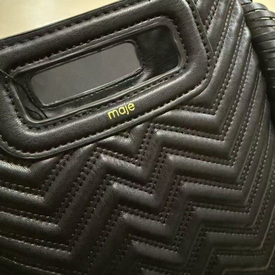 Black embroidery10