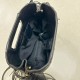 Black embroidery10