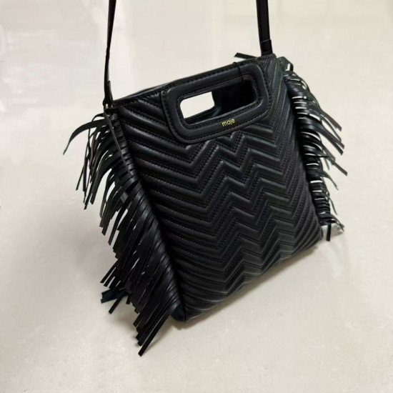 Black embroidery10