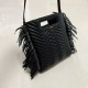 Black embroidery10