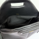 Large Classic Black 6