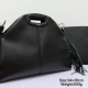 Large Classic Black 6