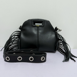 Small Classic Black 6
