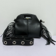 Small Classic Black 6