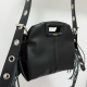 Small Classic Black 6