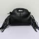 Small Classic Black 6