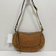 ISABEL MARANT Bags: High Quality
