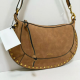 ISABEL MARANT Bags: High Quality