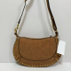 ISABEL MARANT Bags: High Quality