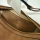 ISABEL MARANT Bags: High Quality