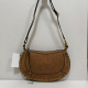 ISABEL MARANT Bags: High Quality