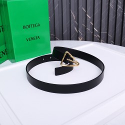 BV Belts