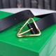 BV Belts