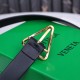 BV Belts