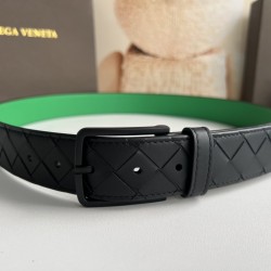 BV Belts