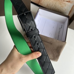BV Belts