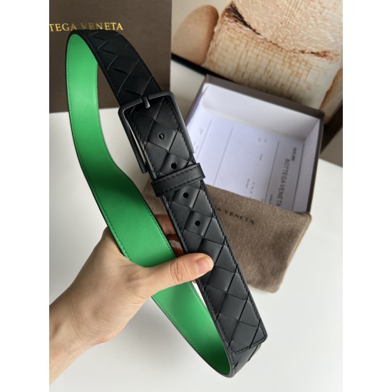 BV Belts
