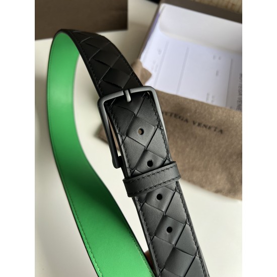 BV Belts