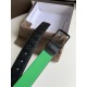 BV Belts
