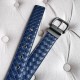 BV Belts