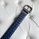 BV Belts