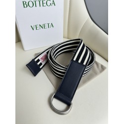 BV Belts