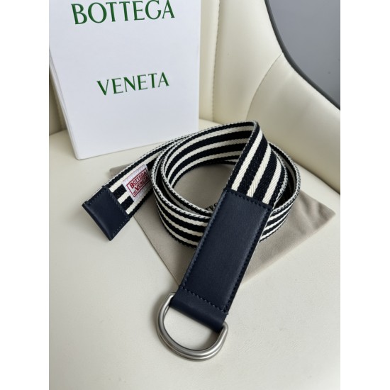 BV Belts