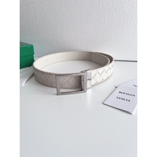 BV Belts