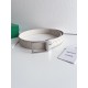 BV Belts