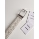 BV Belts