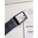 BV Belts