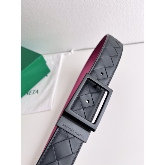 BV Belts